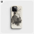 2-83_Hugo-Simberg_phone