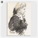 2-83_Hugo-Simberg_picture-crop