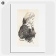 2-83_Hugo-Simberg_picture