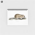 2-83_Indian-Zoology_memo
