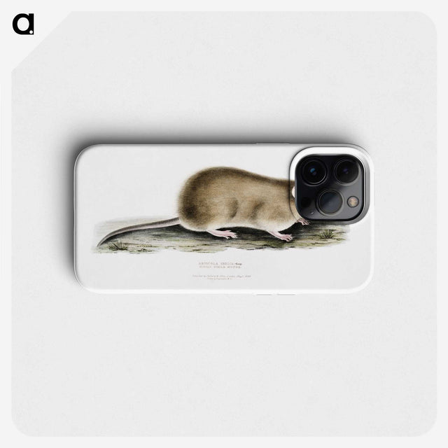 2-83_Indian-Zoology_phone