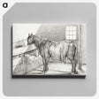 2-83_Jean-Bernard_canvas