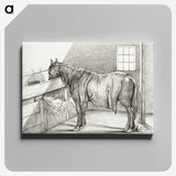 2-83_Jean-Bernard_canvas