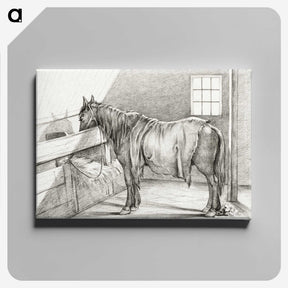 2-83_Jean-Bernard_canvas