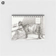 2-83_Jean-Bernard_memo