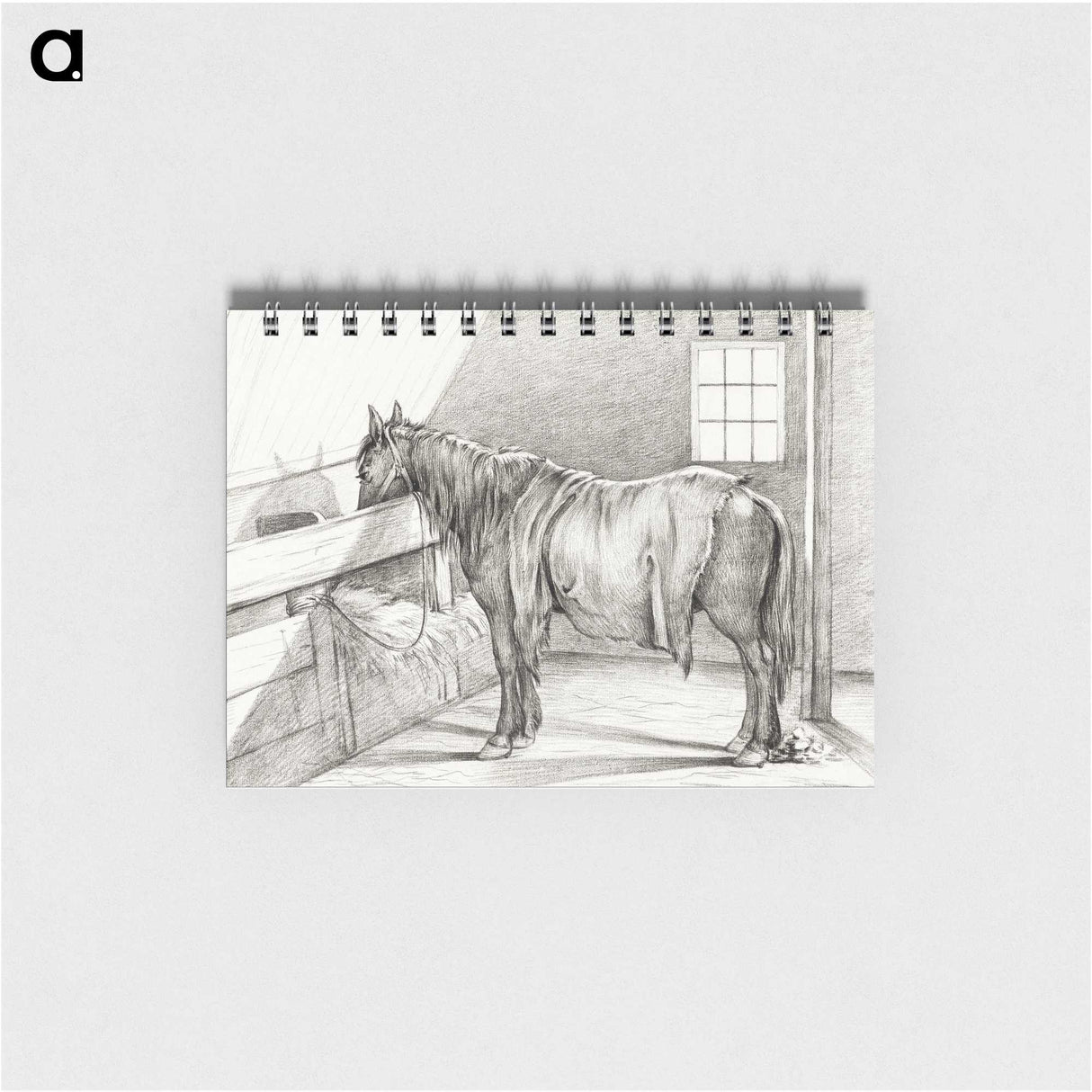 2-83_Jean-Bernard_memo