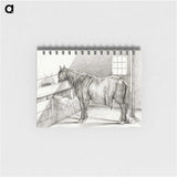 2-83_Jean-Bernard_memo