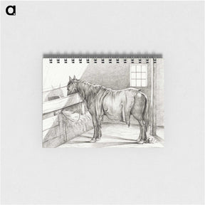 2-83_Jean-Bernard_memo