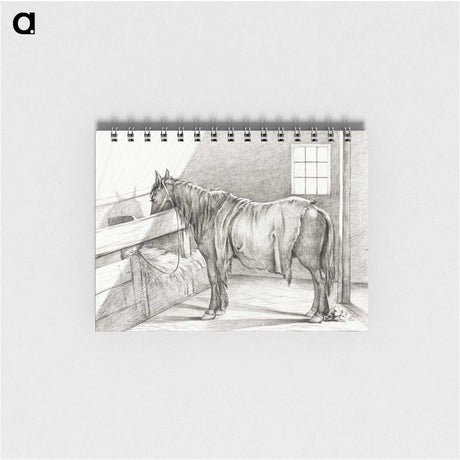 2-83_Jean-Bernard_memo