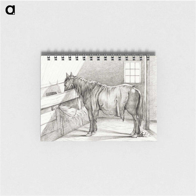 2-83_Jean-Bernard_memo