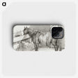 2-83_Jean-Bernard_phone