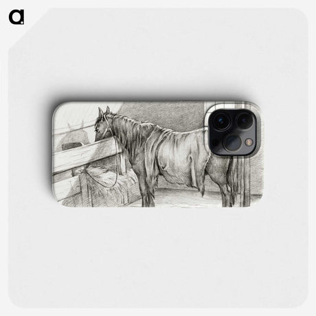 2-83_Jean-Bernard_phone