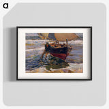 2-83_Joaquin-Sorolla_blk
