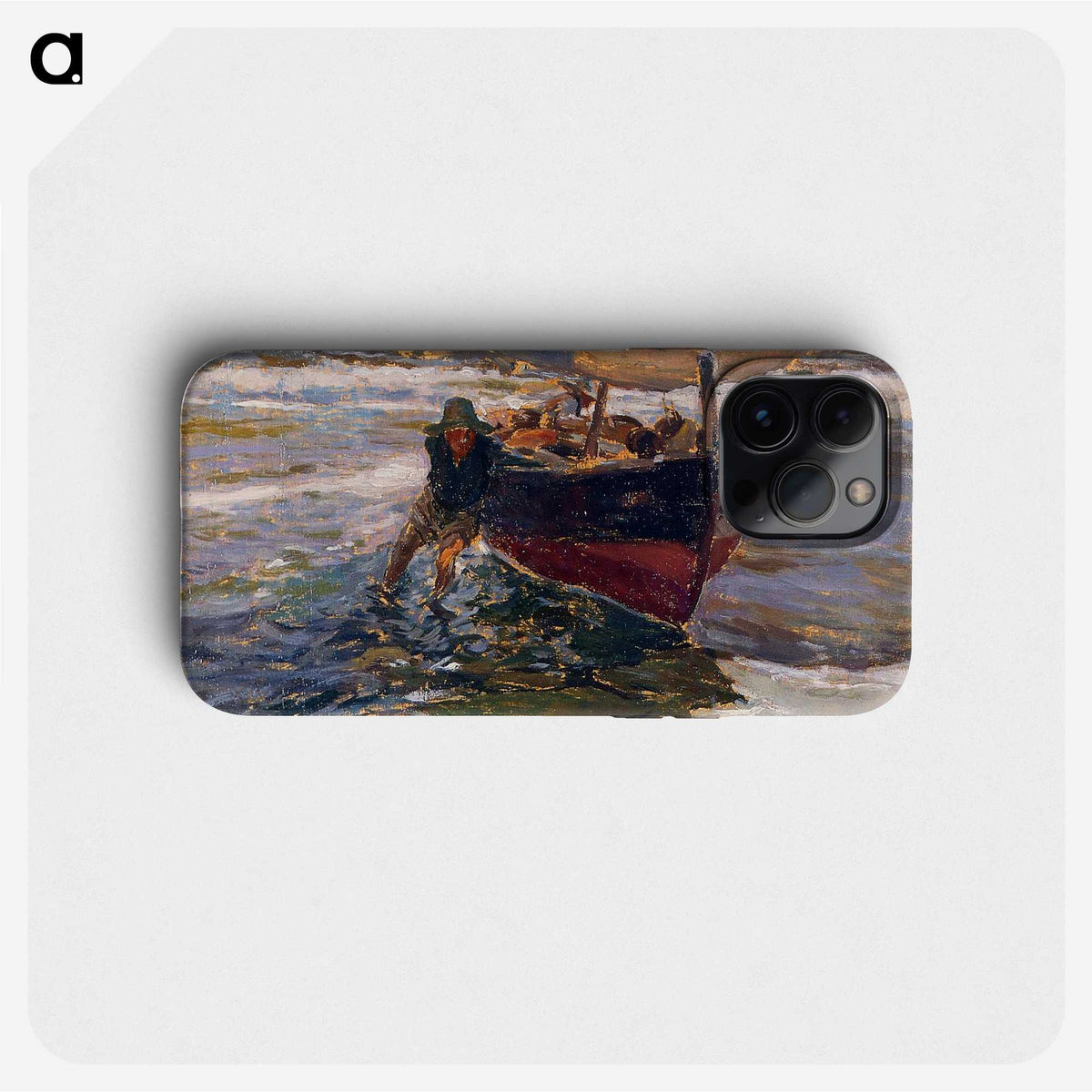 2-83_Joaquin-Sorolla_phone