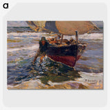 2-83_Joaquin-Sorolla_picture-crop