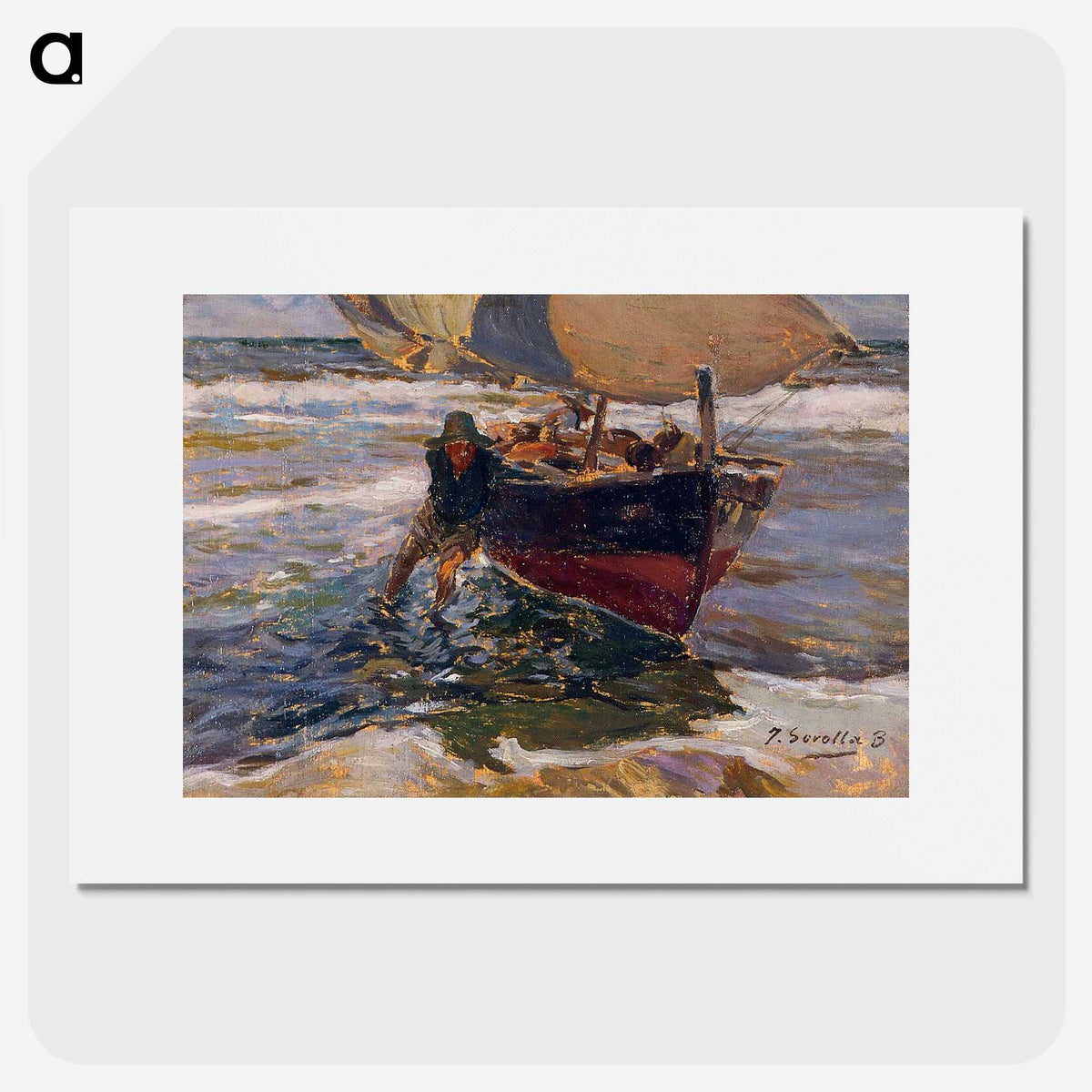 2-83_Joaquin-Sorolla_picture
