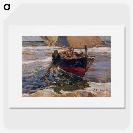 2-83_Joaquin-Sorolla_picture