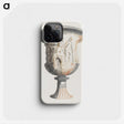2-83_Johan-Teyler_phone