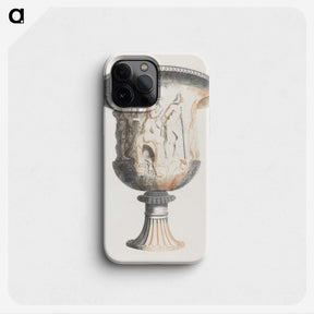 2-83_Johan-Teyler_phone