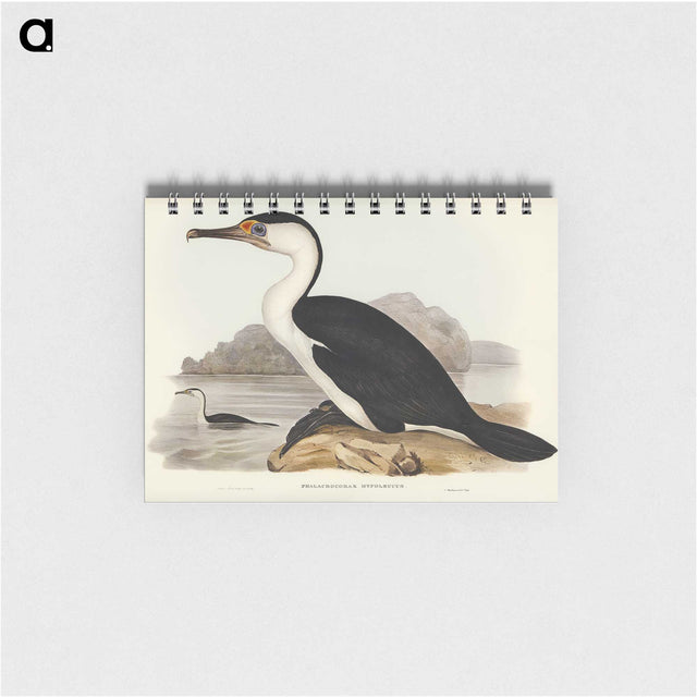 2-83_John-Gould_memo