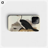 2-83_John-Gould_phone