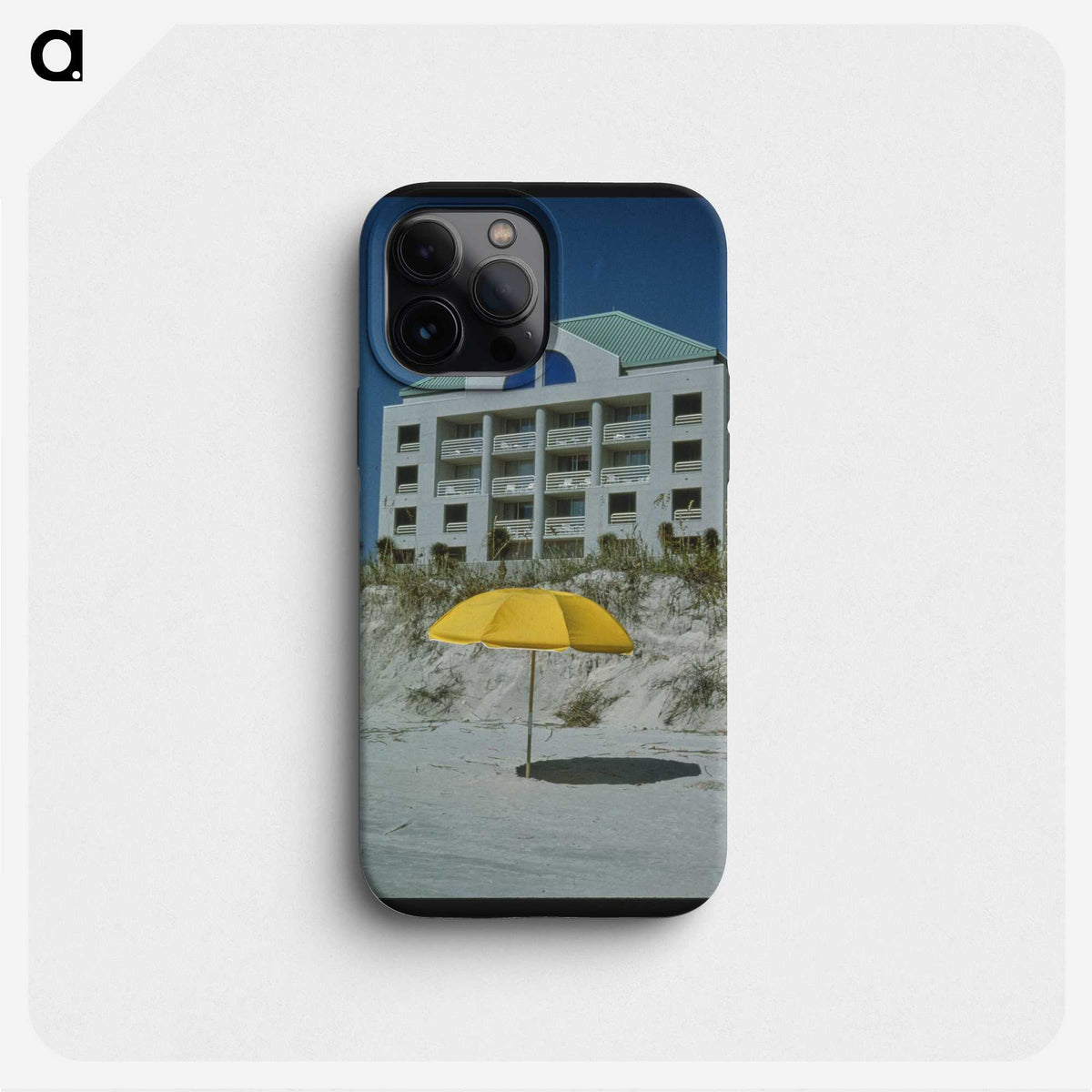 2-83_John-Margolies_phone