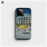 2-83_John-Margolies_phone