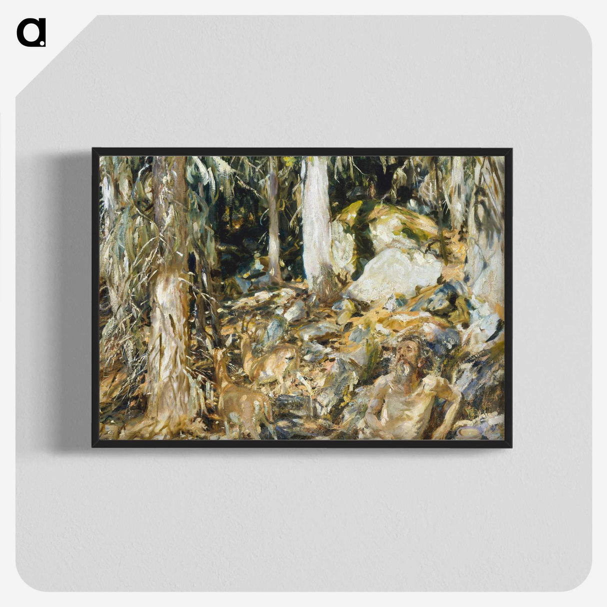 2-83_John-Singer-Sargent_blk-crop