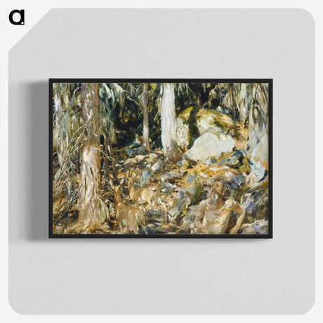 2-83_John-Singer-Sargent_blk-crop