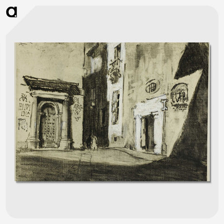 2-83_Joseph-Pennell_picture-crop