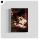 2-83_Joshua-Reynolds_blk-crop