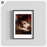 2-83_Joshua-Reynolds_blk
