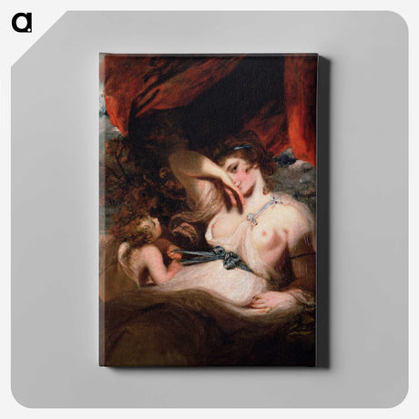 2-83_Joshua-Reynolds_canvas