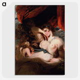 2-83_Joshua-Reynolds_picture-crop