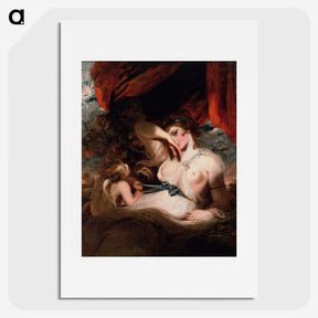2-83_Joshua-Reynolds_picture