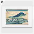 2-83_Katsushika-Hokusai_picture