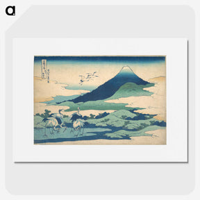 2-83_Katsushika-Hokusai_picture