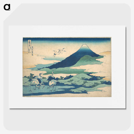 2-83_Katsushika-Hokusai_picture