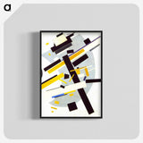 2-83_Kazimir-Malevich_blk-crop