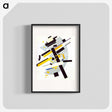 2-83_Kazimir-Malevich_blk