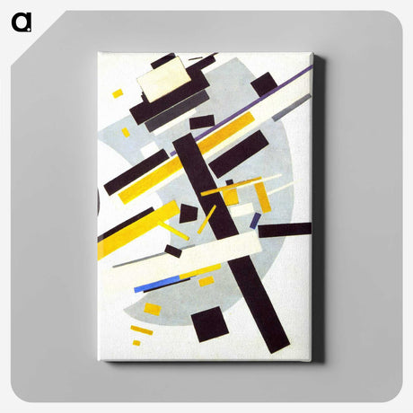 2-83_Kazimir-Malevich_canvas