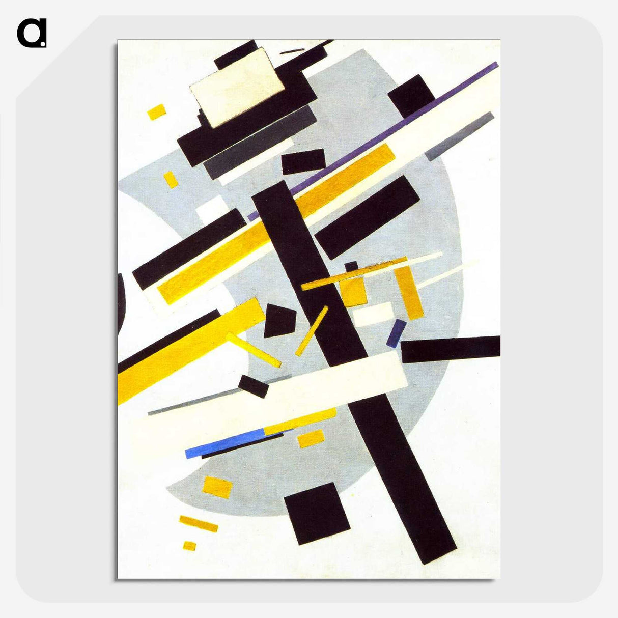 2-83_Kazimir-Malevich_picture-crop