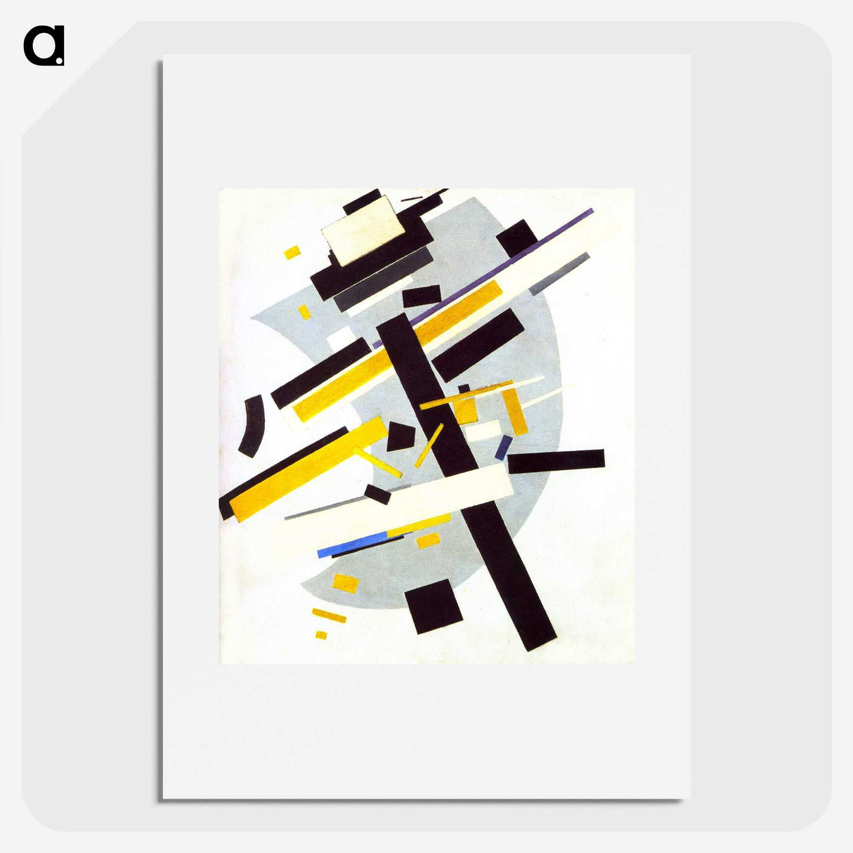 2-83_Kazimir-Malevich_picture