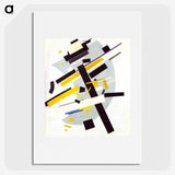 2-83_Kazimir-Malevich_picture