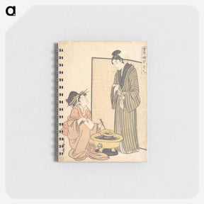 2-83_Kitagawa-Utamaro_memo