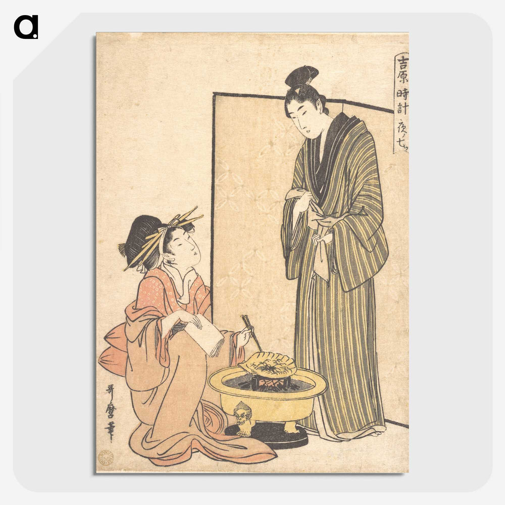 2-83_Kitagawa-Utamaro_picture-crop