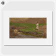 2-83_Ladislav-Mednyanszky_picture