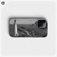 2-83_Leslie-Adkin_phone
