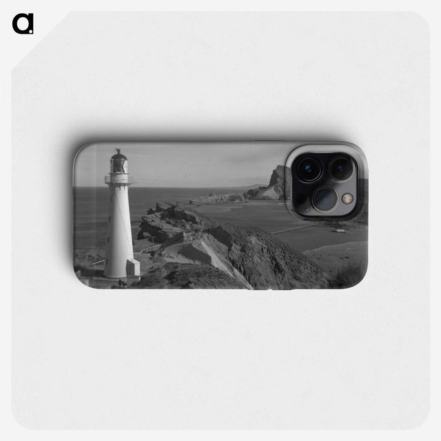 2-83_Leslie-Adkin_phone