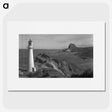 2-83_Leslie-Adkin_picture